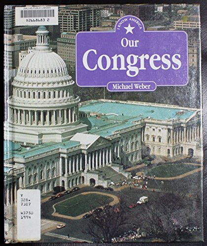 Our Congress (I Know America)