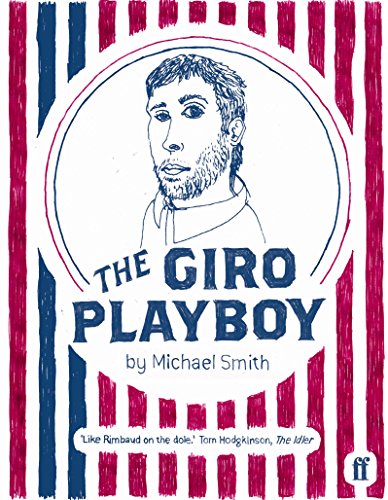 The Giro Playboy