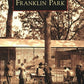 Franklin Park (Images of America)