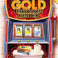 Uncle John's 24-Karat Gold Bathroom Reader (Uncle John's Bathroom Reader)