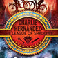 Charlie Hernández & the League of Shadows (1)