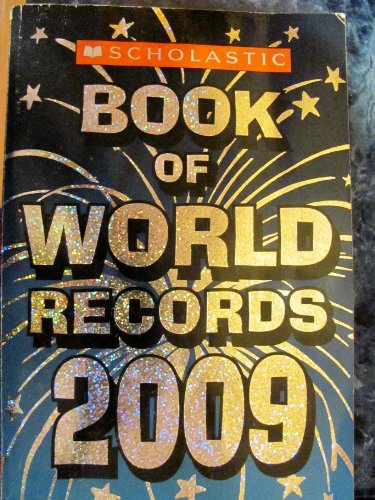 Guinness World Records: Mysteries and Marvels of the Past