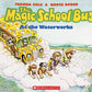 The Magic School Bus At The Waterworks