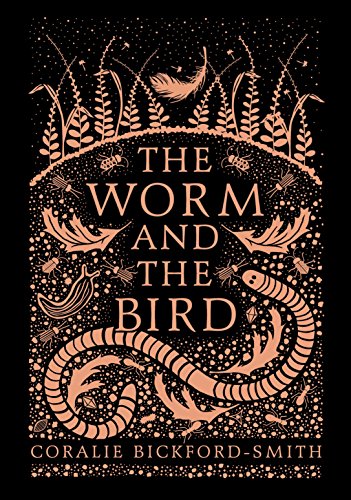 The Worm and the Bird