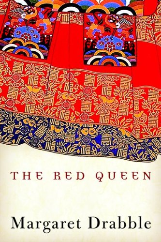 Red Queen: A Transcultural Tragicomedy