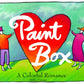 Paint Box: A Colorful Romance