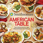 Smithsonian American Table: The Foods, People, and Innovations That Feed Us