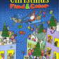 Christmas Find and Color (Dover Children's Activity Books)