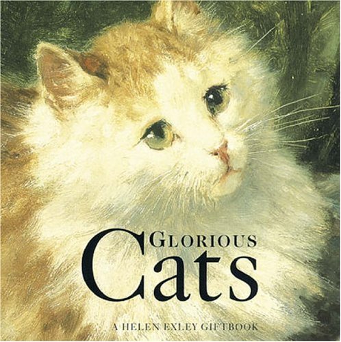 Glorious Cats