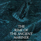 The Rime of the Ancient Mariner