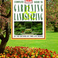 Time Life Books Complete Guide to Gardening and Landscaping