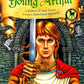 Young Arthur (A Picture Yearling Book)