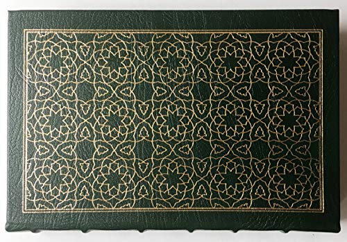 This Side Of Peace: A Personal Account