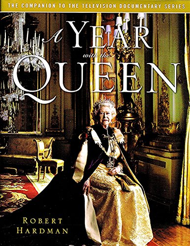 A Year with the Queen