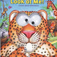 Look At Me! A Book About Differences