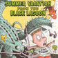 Summer Vacation from the Black Lagoon