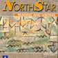 NorthStar Reading and Writing Advanced, 2nd Edition