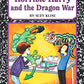 Horrible Harry and the Dragon War