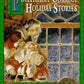 Politically Correct Holiday Stories: For an Enlightened Yuletide Season