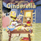 Cinderella (Little Golden Book)