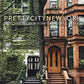 prettycitynewyork: Discovering New York's Beautiful Places