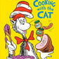 Cooking With the Cat (The Cat in the Hat: Step Into Reading, Step 1)