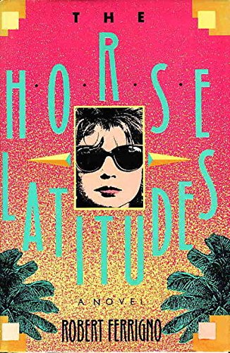 Colored People: A Memoir