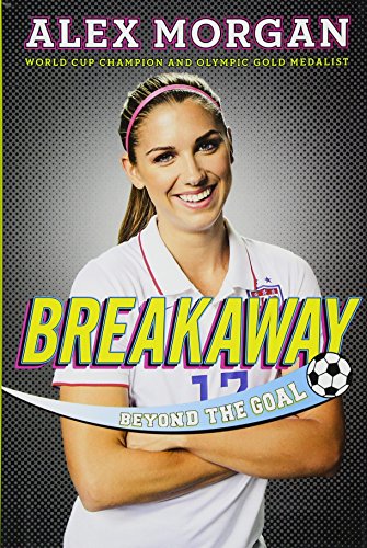 Breakaway: Beyond the Goal