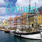 Denmark (Enchantment of the World Second Series)