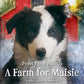 A Farm for Maisie (Sweet Pea & Friends)