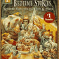 Politically Correct Bedtime Stories: Modern Tales for Our Life & Times