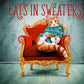 Cats in Sweaters