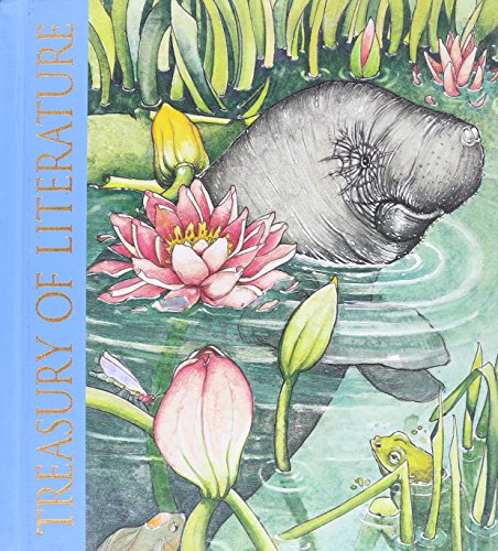 All Kinds of Friends : Standard Anthology