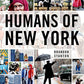 Humans of New York