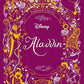 Disney Animated Classics: Aladdin