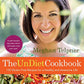 The UnDiet Cookbook: 130 Gluten-Free Recipes for a Healthy and Awesome Life: Plant-Based Meals with Options for Any Diet: A Cookbook