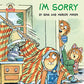 I'm Sorry (Pictureback(R))