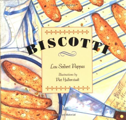 Biscotti