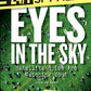 Eyes in the Sky: Satellite Spies Are Watching You! (24/7: Science Behind the Scenes: Spy Files)