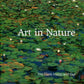 Art in Nature: The Clark Inside And Out