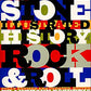 The Rolling Stone Illustrated History of Rock and Roll: The Definitive History of the Most Important Artists and Their Music