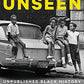 Unseen: Unpublished Black History from the New York Times Photo Archives