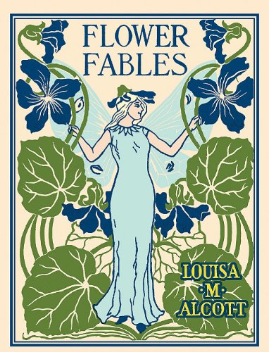 Flower Fables