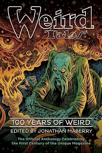 Jaycargogo Womens Casual Loose Batwing Sleeve Knit Sweater Cardigan 1 S