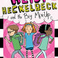 Heidi Heckelbeck and the Big Mix-Up (18)