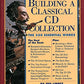 The NPR Guide to Building a Classical CD Collection : The 350 Essential Works