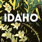 Idaho: A Novel