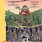 Paul Bunyan: The Invention of an American Legend: A TOON Graphic