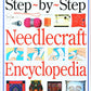 Step-by-Step Needlecraft