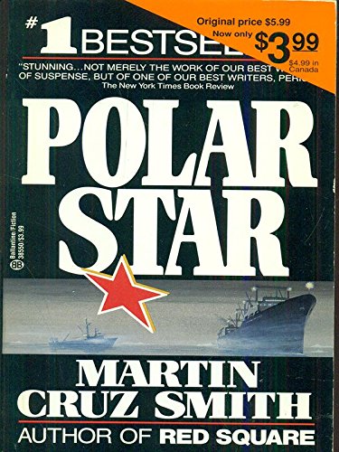 Polar Star